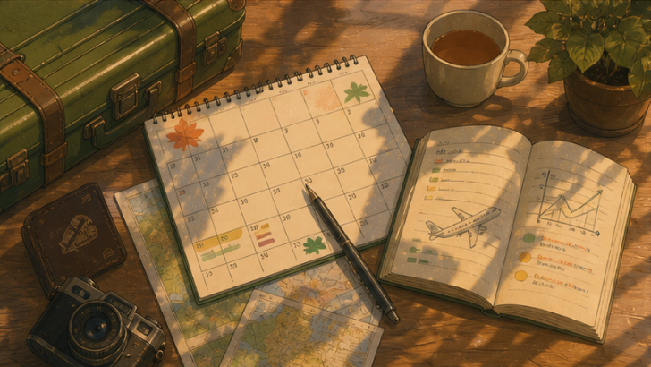 Seasonal calendar cheapest months Dublin Hyderabad