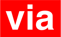 Indian Bank Card Flight Offers: Complete Guide